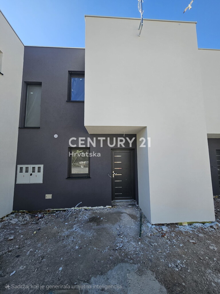 Image 6249050 - 1