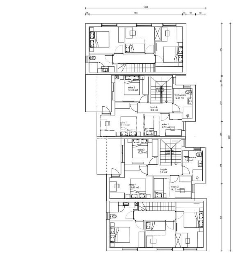 Image 6249050 - 10