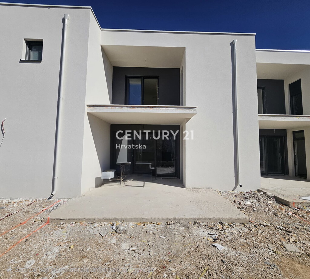 Image 6249050 - 2