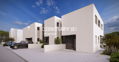 Thumbnail 6249050 - 3
