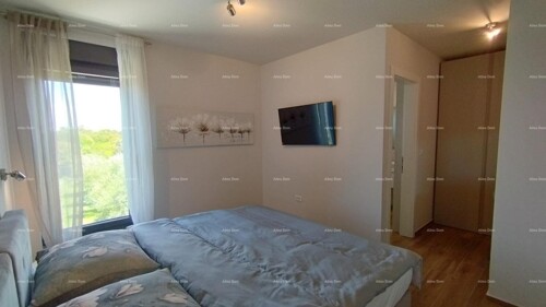 Thumbnail 6249051 - 33