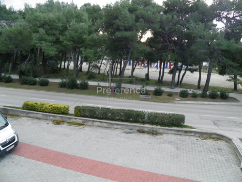 Thumbnail 6249064 - 21