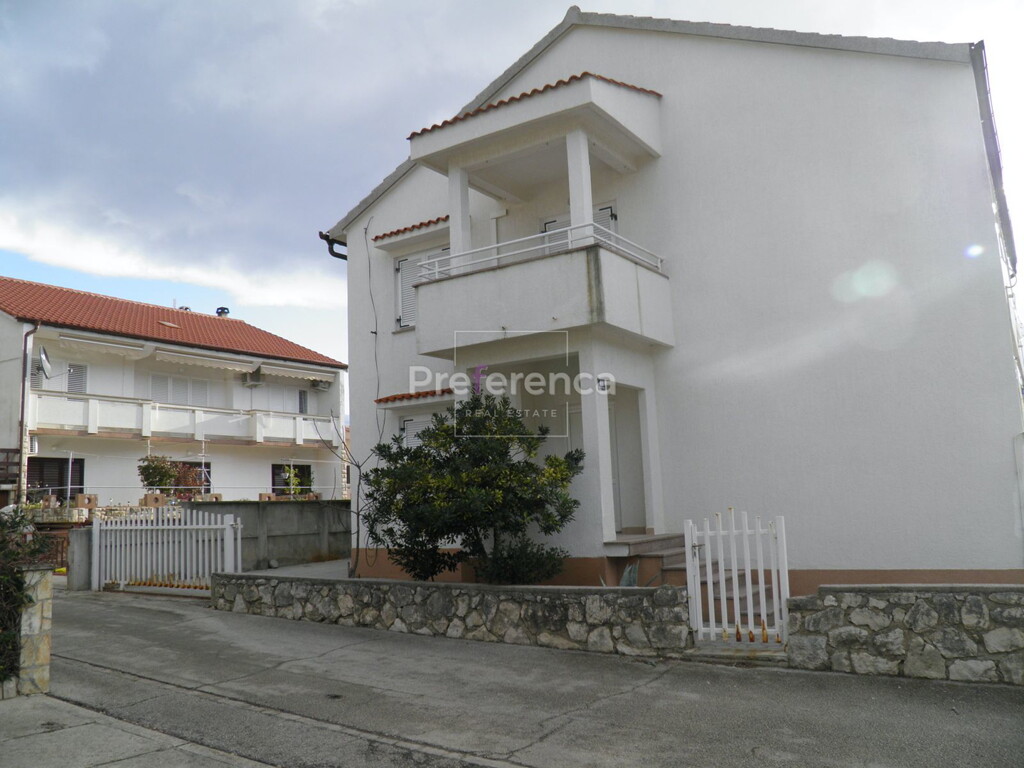 Image 6249064 - 3