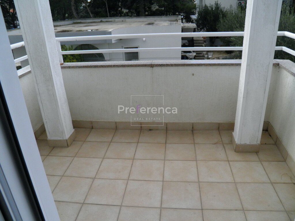 Image 6249064 - 23