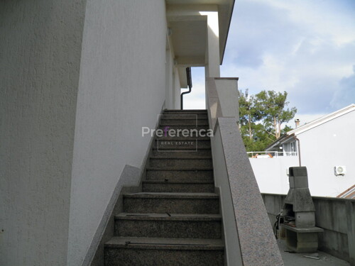 Thumbnail 6249064 - 7