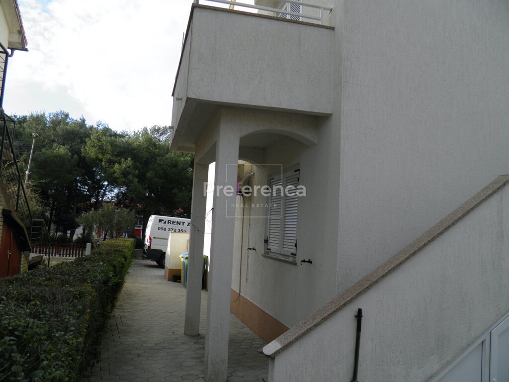 Image 6249064 - 6