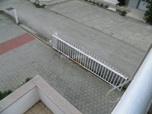 Thumbnail 6249064 - 22