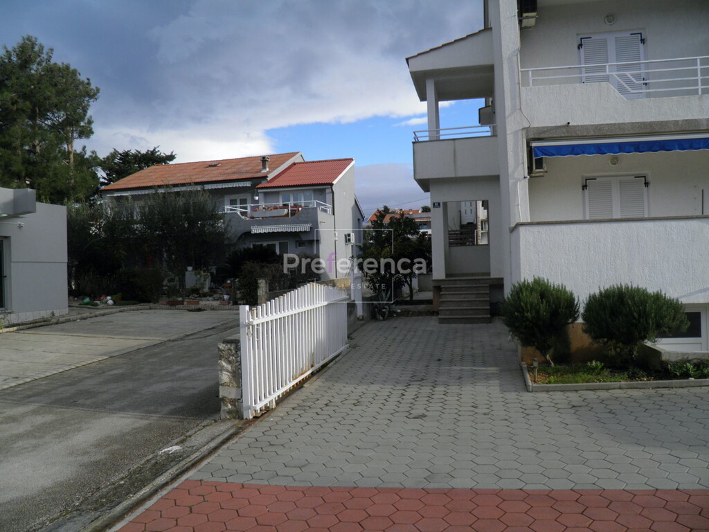 Image 6249064 - 2