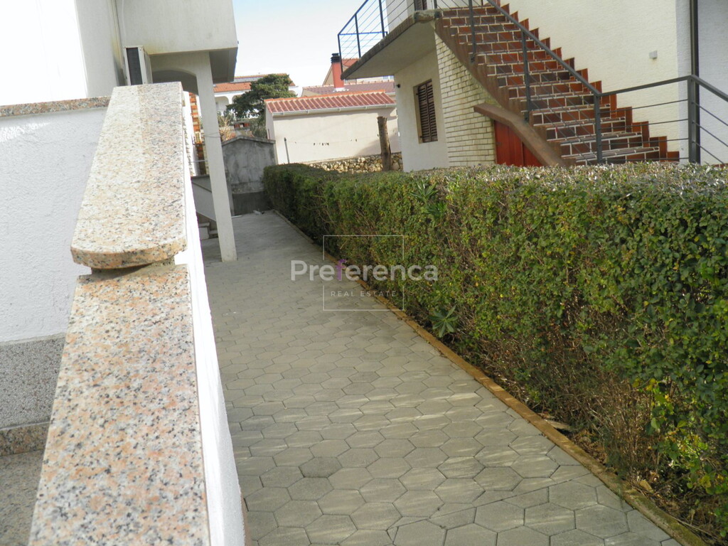 Image 6249064 - 8