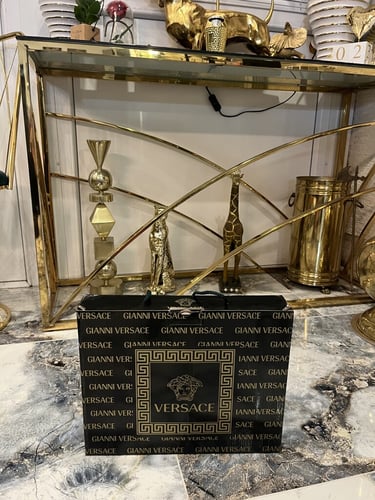 Versace komplet ručnika