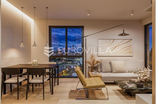 Thumbnail 6249127 - 8