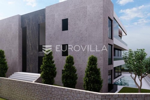 Thumbnail 6249128 - 10