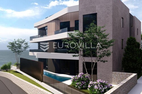 Thumbnail 6249128 - 7