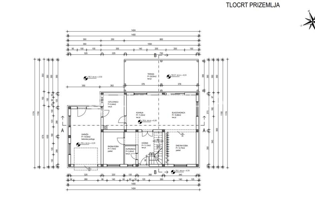 Image 6249149 - 4