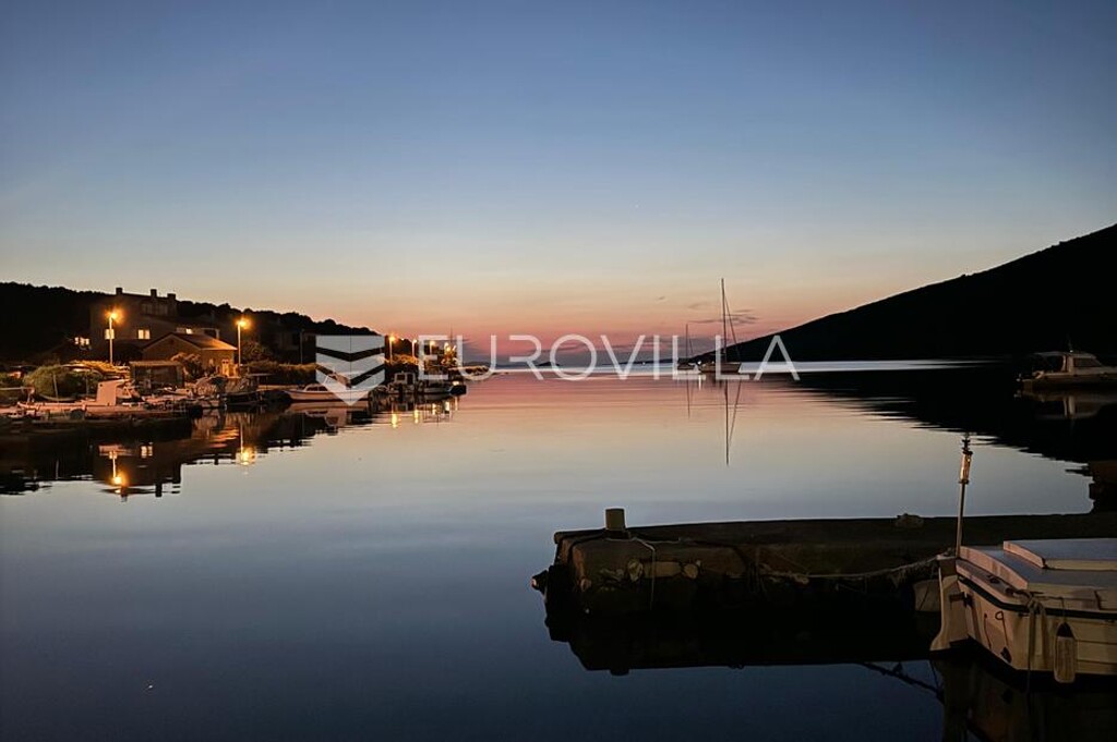 Image 6249155 - 5