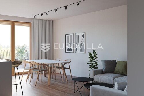 Thumbnail 6249157 - 4