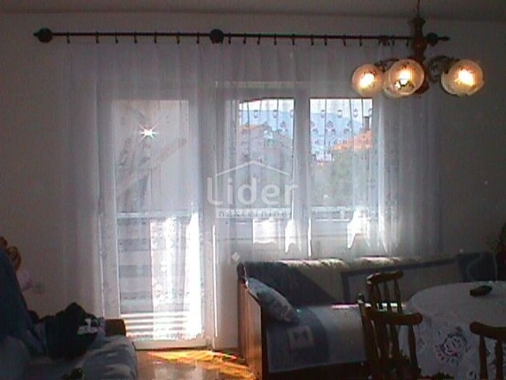 Image 6249159 - 5