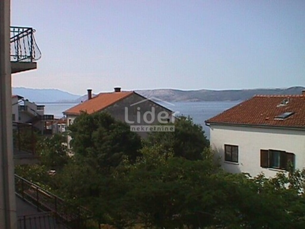 Image 6249159 - 1