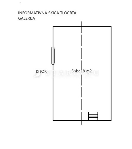 Thumbnail 6249168 - 7