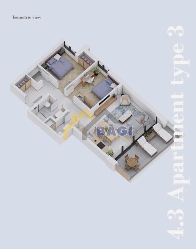 Thumbnail 6249172 - 3