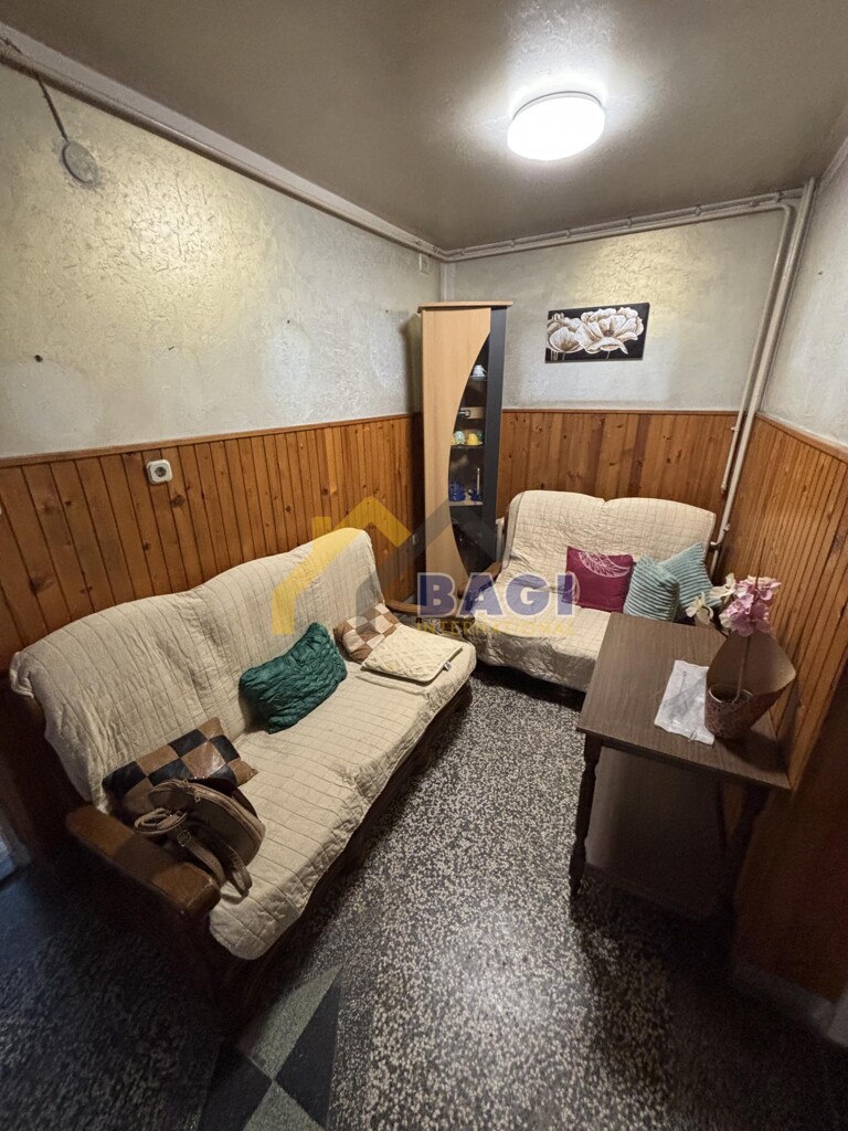 Image 6249173 - 5
