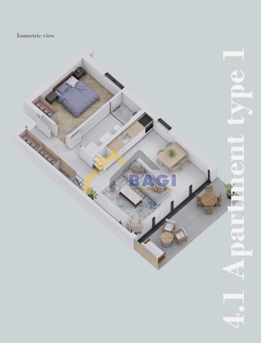 Thumbnail 6249176 - 2