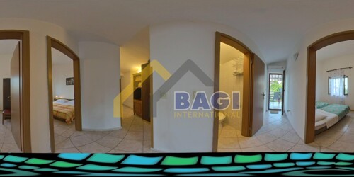 Thumbnail 6249179 - 4