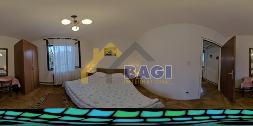Thumbnail 6249179 - 6