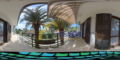 Thumbnail 6249180 - 1