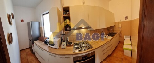 Thumbnail 6249180 - 2