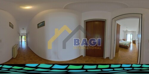 Thumbnail 6249180 - 3
