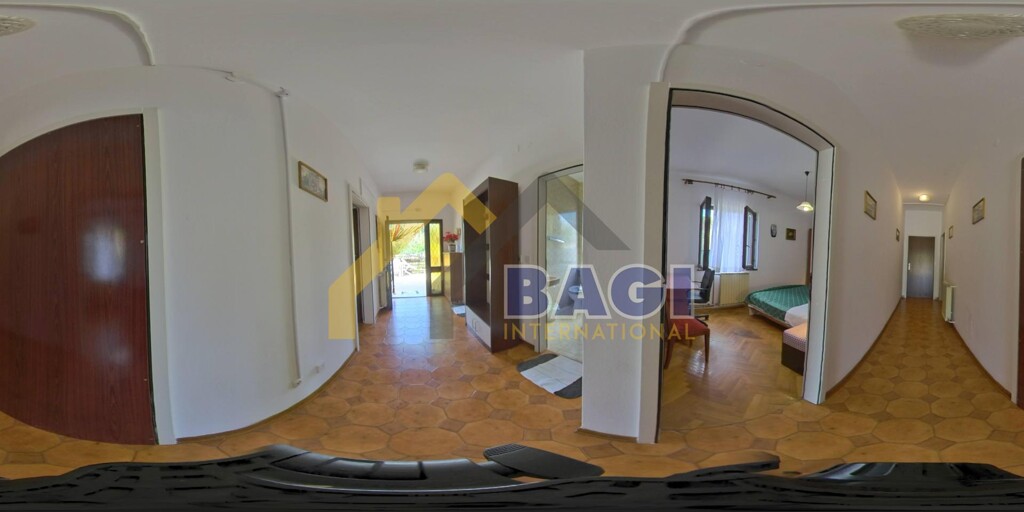 Image 6249180 - 4