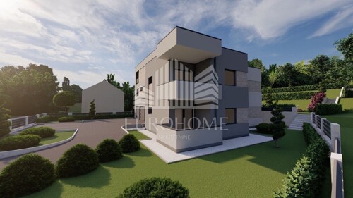 Thumbnail 6249184 - 2