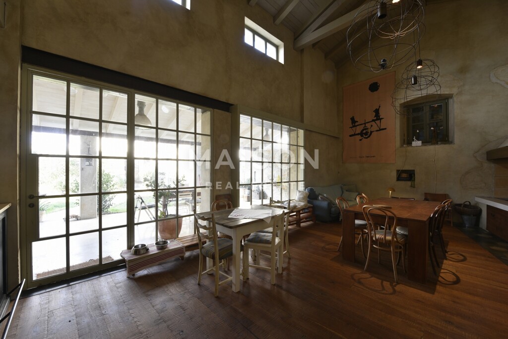 Image 6249207 - 3
