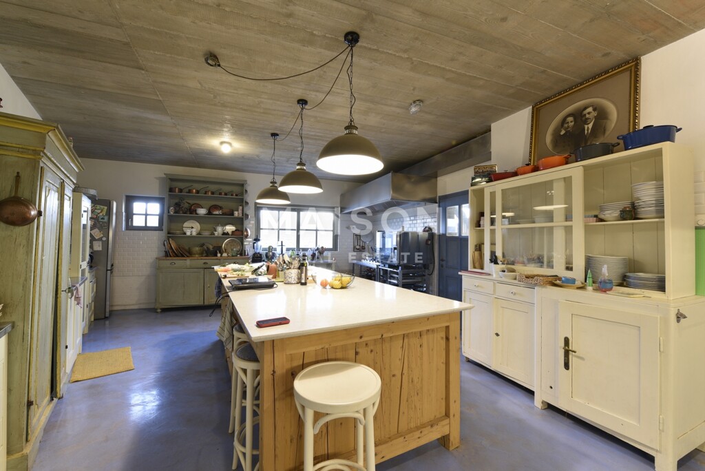 Image 6249207 - 5