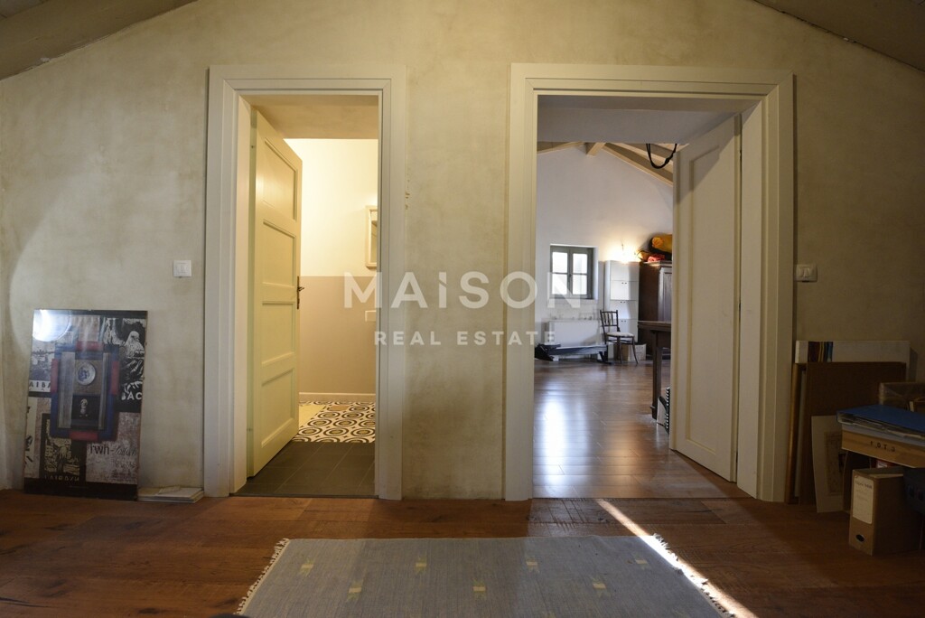 Image 6249207 - 12