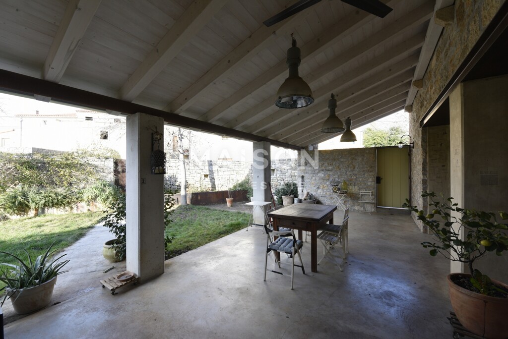 Image 6249207 - 18