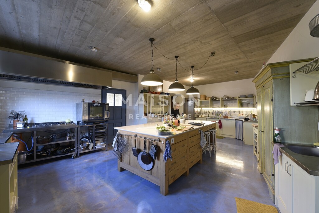 Image 6249207 - 6