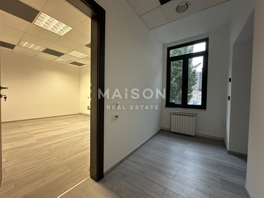 Image 6249227 - 5