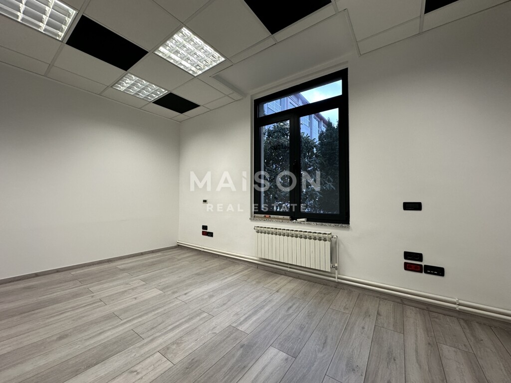 Image 6249227 - 4