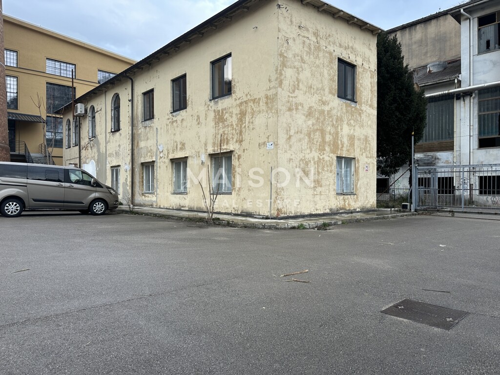Image 6249227 - 2