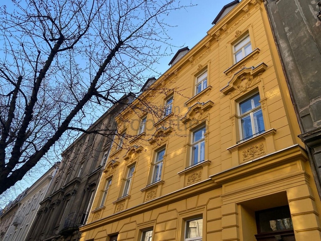 Image 6249264 - 19