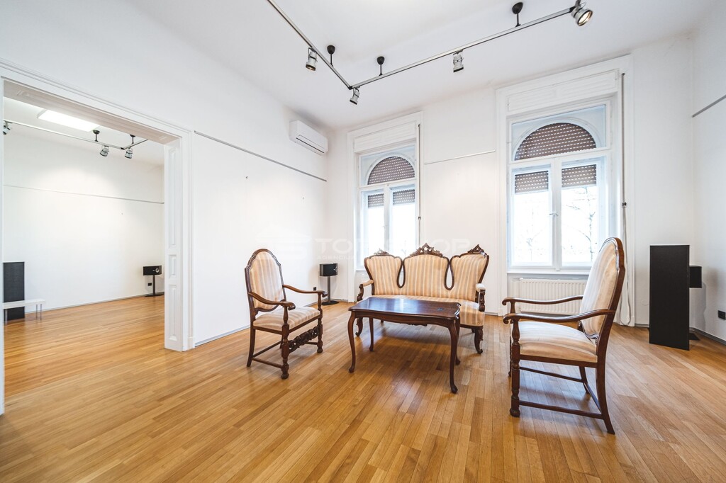 Image 6249273 - 6