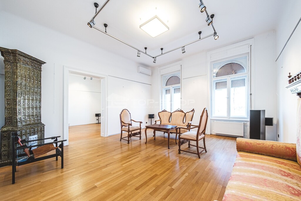 Image 6249273 - 3