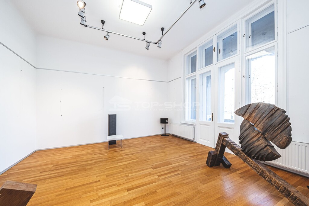 Image 6249273 - 1