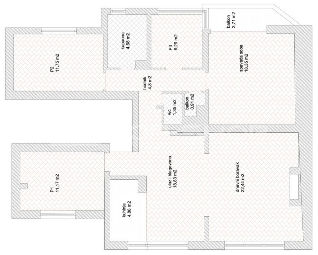 Image 6249274 - 20