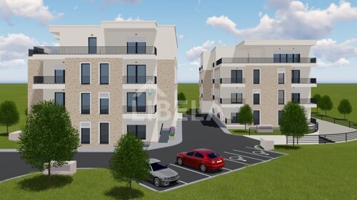 Thumbnail 6249282 - 8