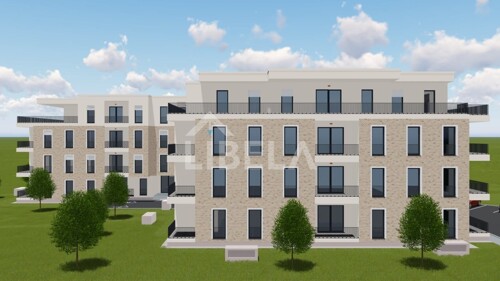 Thumbnail 6249282 - 5