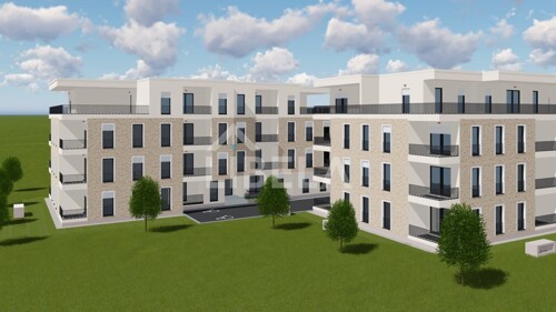 Thumbnail 6249282 - 10