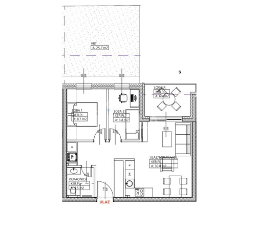 Thumbnail 6249282 - 12